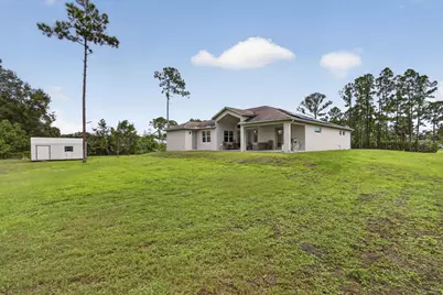 17145 Hamlin Boulevard, Loxahatchee, FL 33470 - Photo 59