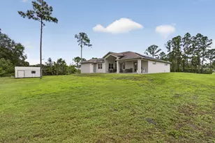 17145 Hamlin Blvd, Loxahatchee, FL 33470 - Photo 59