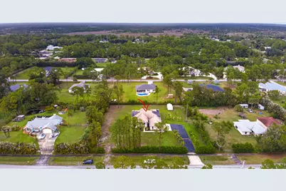 17145 Hamlin Boulevard, Loxahatchee, FL 33470 - Photo 71
