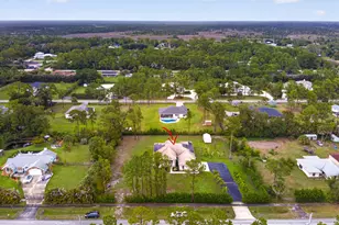 17145 Hamlin Blvd, Loxahatchee, FL 33470 - Photo 71