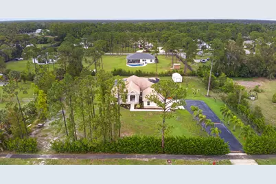 17145 Hamlin Boulevard, Loxahatchee, FL 33470 - Photo 75