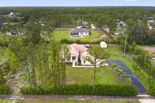 17145 Hamlin Blvd, Loxahatchee, FL 33470 - Photo 75