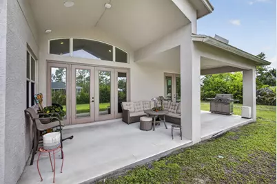 17145 Hamlin Boulevard, Loxahatchee, FL 33470 - Photo 65