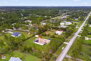 17145 Hamlin Blvd, Loxahatchee, FL 33470 - Photo 73