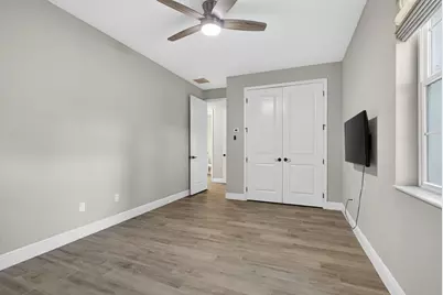 17145 Hamlin Boulevard, Loxahatchee, FL 33470 - Photo 49