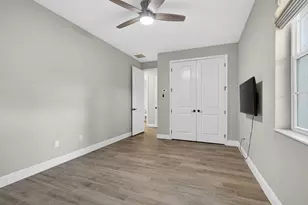 17145 Hamlin Blvd, Loxahatchee, FL 33470 - Photo 49