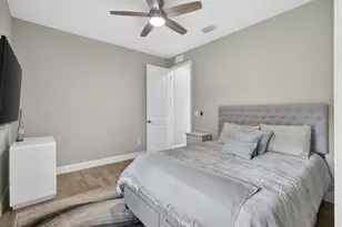 17145 Hamlin Blvd, Loxahatchee, FL 33470 - Photo 41