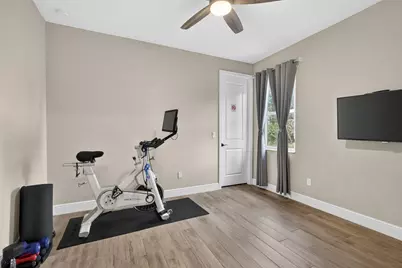 17145 Hamlin Boulevard, Loxahatchee, FL 33470 - Photo 45