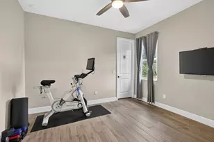 17145 Hamlin Blvd, Loxahatchee, FL 33470 - Photo 45