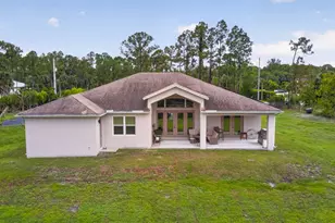 17145 Hamlin Blvd, Loxahatchee, FL 33470 - Photo 79