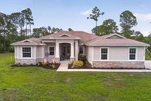 17145 Hamlin Blvd, Loxahatchee, FL 33470 - Photo 79