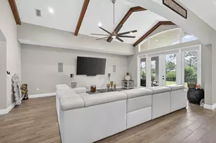 17145 Hamlin Blvd, Loxahatchee, FL 33470 - Photo 17