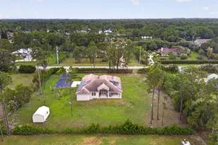 17145 Hamlin Blvd, Loxahatchee, FL 33470 - Photo 83