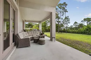 17145 Hamlin Blvd, Loxahatchee, FL 33470 - Photo 63