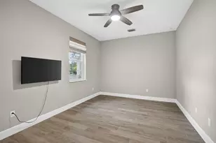 17145 Hamlin Blvd, Loxahatchee, FL 33470 - Photo 49