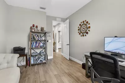 17145 Hamlin Boulevard, Loxahatchee, FL 33470 - Photo 39