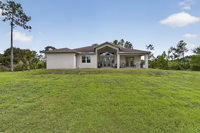 17145 Hamlin Boulevard, Loxahatchee, FL 33470 - Photo 57