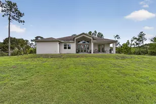 17145 Hamlin Blvd, Loxahatchee, FL 33470 - Photo 57