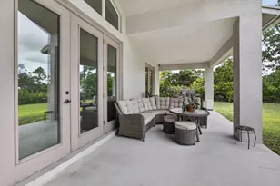 17145 Hamlin Blvd, Loxahatchee, FL 33470 - Photo 63