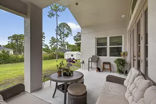 17145 Hamlin Blvd, Loxahatchee, FL 33470 - Photo 65