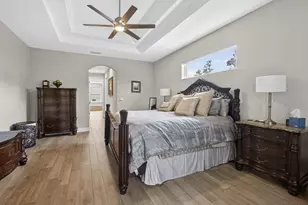 17145 Hamlin Blvd, Loxahatchee, FL 33470 - Photo 33