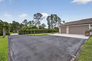 17145 Hamlin Blvd, Loxahatchee, FL 33470 - Photo 55