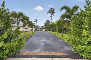 17145 Hamlin Blvd, Loxahatchee, FL 33470 - Photo 3