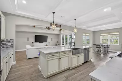 17145 Hamlin Boulevard, Loxahatchee, FL 33470 - Photo 23