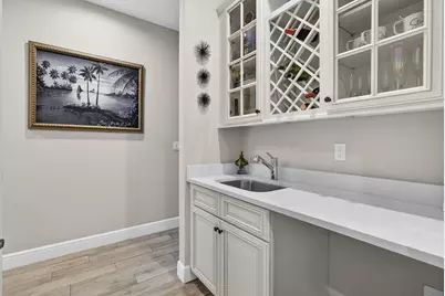 17145 Hamlin Boulevard, Loxahatchee, FL 33470 - Photo 29