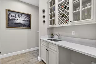 17145 Hamlin Blvd, Loxahatchee, FL 33470 - Photo 29