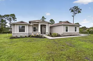 17145 Hamlin Blvd, Loxahatchee, FL 33470 - Photo 7