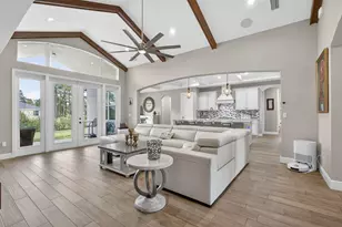 17145 Hamlin Blvd, Loxahatchee, FL 33470 - Photo 15