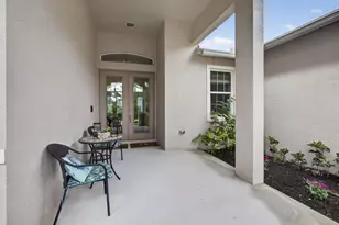 17145 Hamlin Blvd, Loxahatchee, FL 33470 - Photo 9