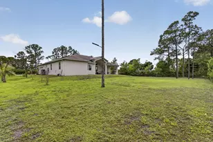 17145 Hamlin Blvd, Loxahatchee, FL 33470 - Photo 57