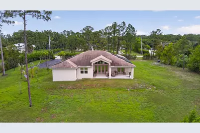 17145 Hamlin Boulevard, Loxahatchee, FL 33470 - Photo 81