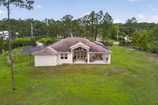 17145 Hamlin Blvd, Loxahatchee, FL 33470 - Photo 81