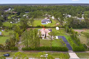17145 Hamlin Blvd, Loxahatchee, FL 33470 - Photo 75