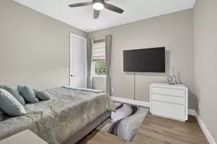 17145 Hamlin Blvd, Loxahatchee, FL 33470 - Photo 39
