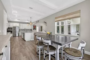 17145 Hamlin Blvd, Loxahatchee, FL 33470 - Photo 27