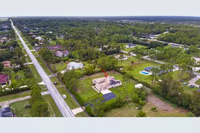 17145 Hamlin Boulevard, Loxahatchee, FL 33470 - Photo 71