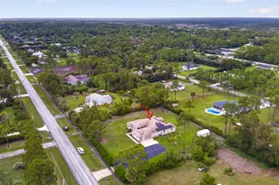 17145 Hamlin Blvd, Loxahatchee, FL 33470 - Photo 71