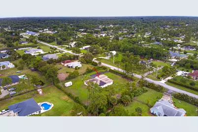 17145 Hamlin Boulevard, Loxahatchee, FL 33470 - Photo 69