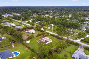 17145 Hamlin Blvd, Loxahatchee, FL 33470 - Photo 69