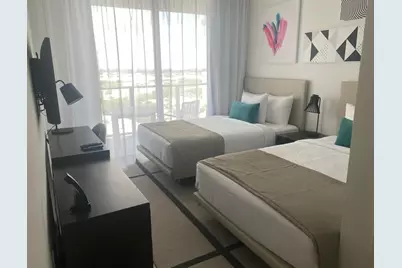 4010 S Ocean Drive #R2104, Hollywood, FL 33019 - Photo 7