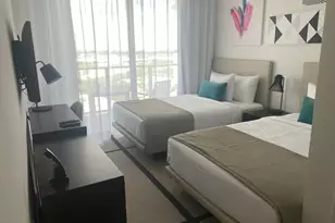 4010 S Ocean Dr, Hollywood, FL 33019 - Photo 7
