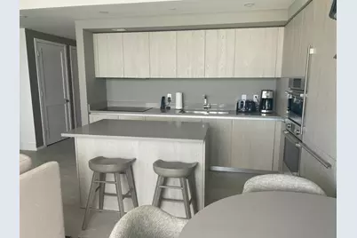 4010 S Ocean Drive #R2104, Hollywood, FL 33019 - Photo 5