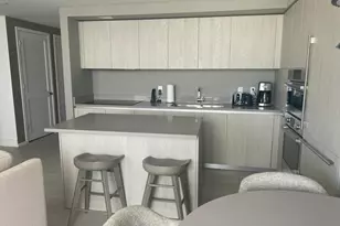 4010 S Ocean Dr, Hollywood, FL 33019 - Photo 5