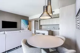 4010 S Ocean Dr, Hollywood, FL 33019 - Photo 1