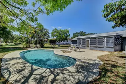 3230 Pebble Beach Drive, Wellington, FL 33467 - Photo 3