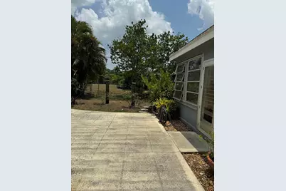 3230 Pebble Beach Drive, Wellington, FL 33467 - Photo 19